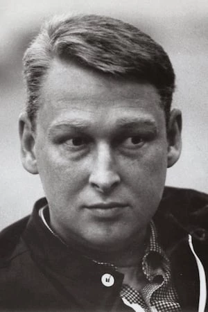 Mike Nichols