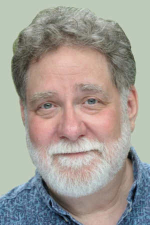 Richard Masur