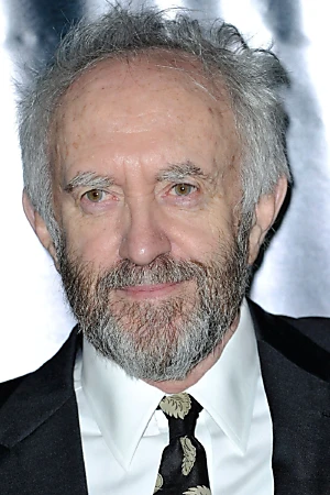 Jonathan Pryce