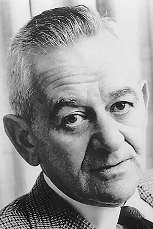 William Wyler