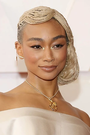 Tati Gabrielle