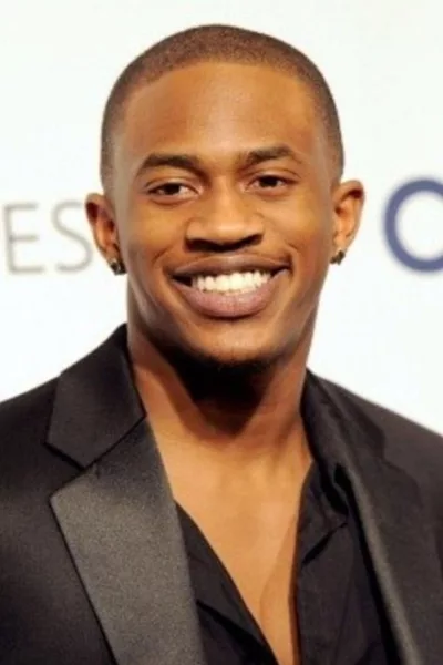 Malcolm David Kelley