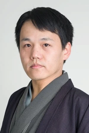 Masayuki Mochizuki