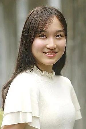 Momoka Kimura