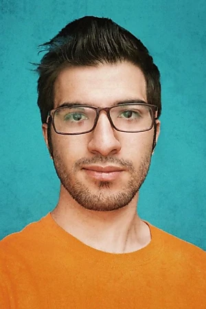 Sobhan Babaei