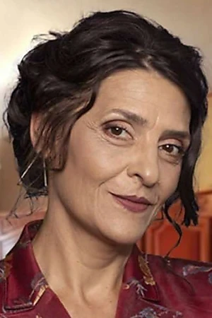 Elena Ivanca