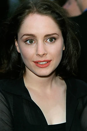 Laura Fraser