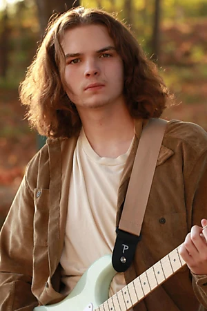 Brayden Watts