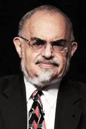 Stanton Friedman