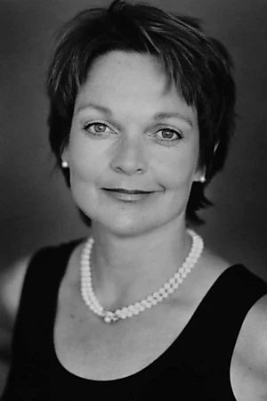 Pamela Reed