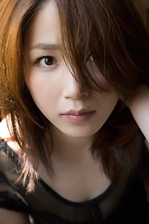 You Kikkawa