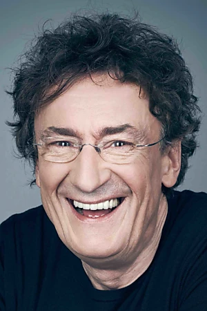 Jacek Kaspszyk
