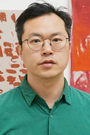 Bek Hyun-jin