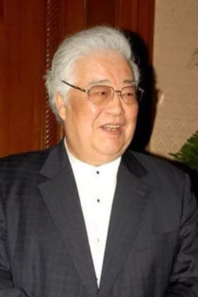 Yang Yu