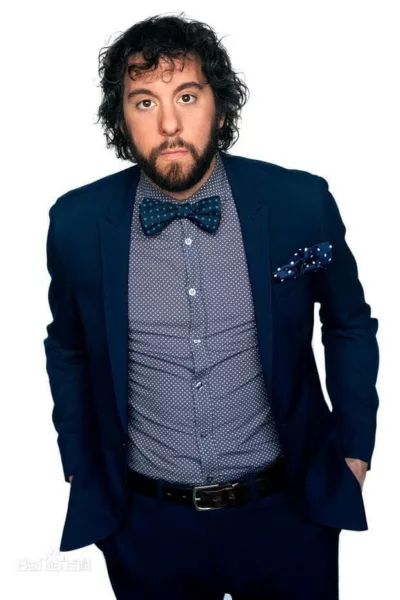 Jonathan Kite