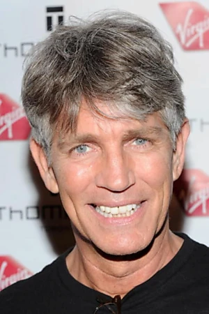 Eric Roberts