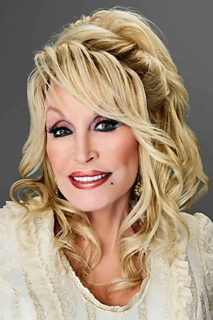 Dolly Parton