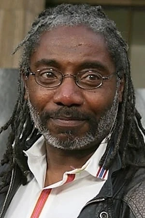 Franklyn Ajaye