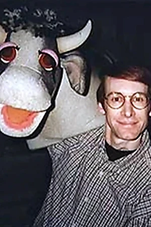 Rick Lyon