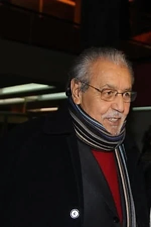 Hassan Al-Jundi