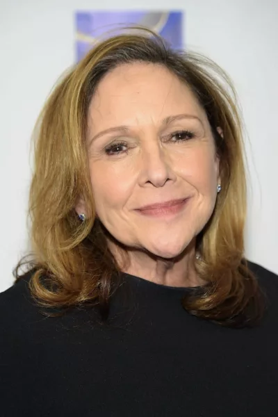 Ann Druyan