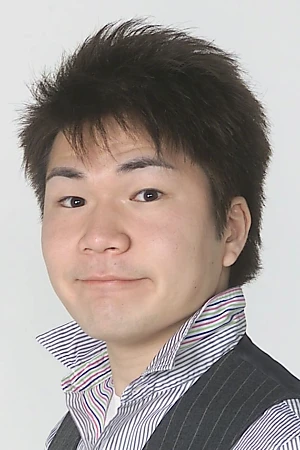 Toru Sakurai