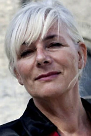 Pia Jette Hansen