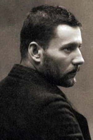 Borisav Stanković