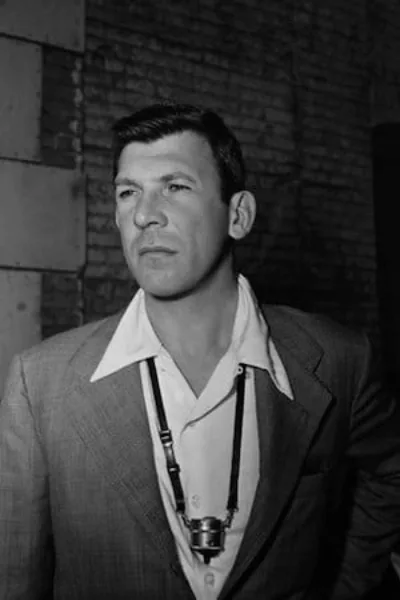 Richard Brooks