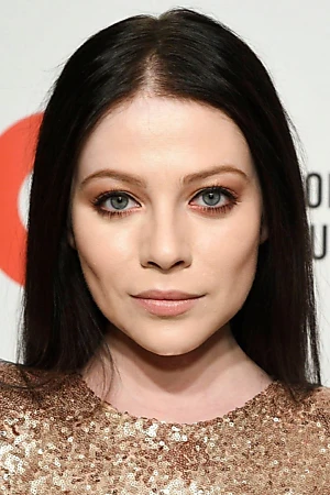 Michelle Trachtenberg