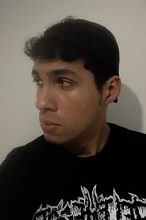 ------