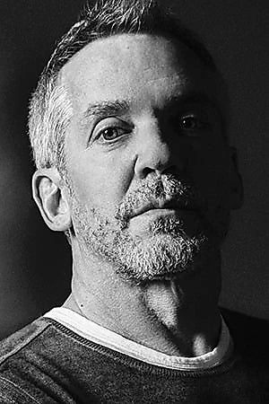 Jean-Marc Vallée