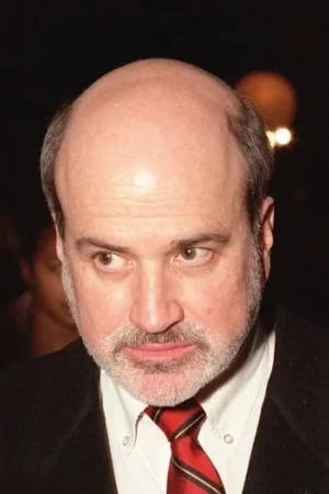 Terrence Malick