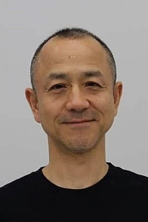 Daigo Tanji