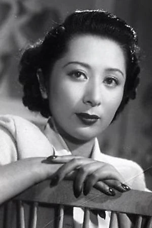 Yumeji Tsukioka