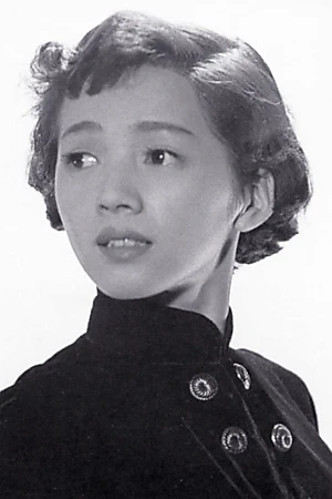 Yōko Katsuragi