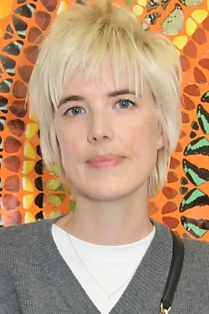 Agyness Deyn