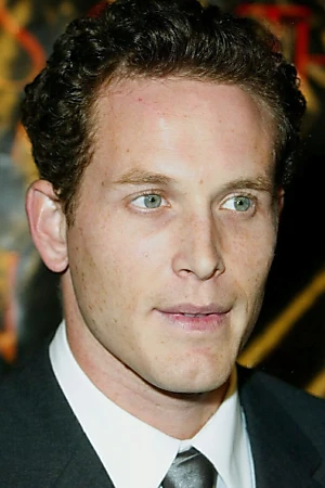 Cole Hauser