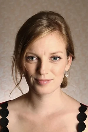 Sarah Polley