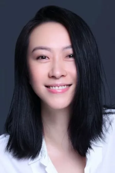 Liu Lu