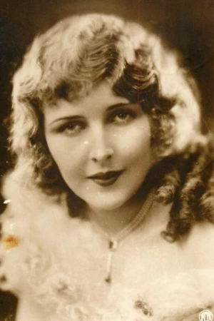 Florence Gilbert