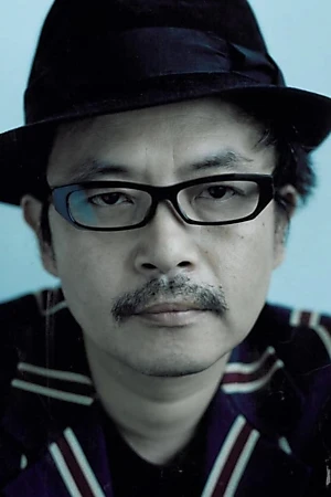 Sion Sono