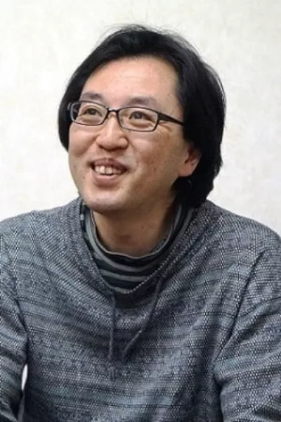 Takahiro Tanaka