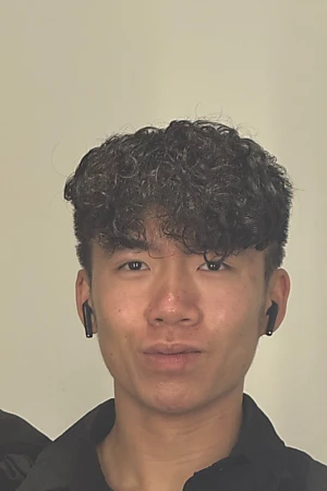 Minh Ngô