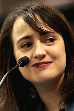 Mara Wilson