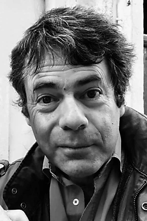 Pedro M. Ruivo