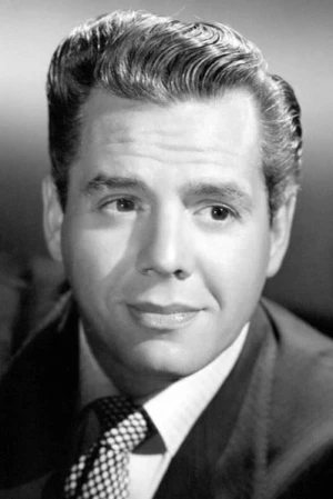 Desi Arnaz