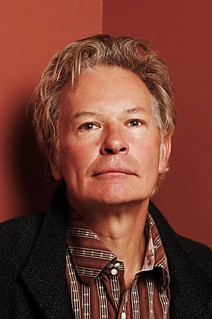 Julien Temple