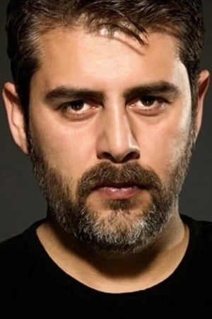 Gökhan Atalay