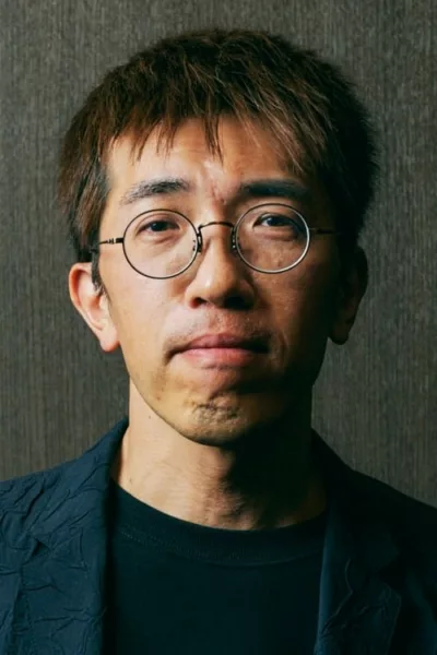 Tetsuro Araki